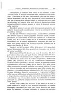 giornale/PUV0110166/1931/V.28/00000533