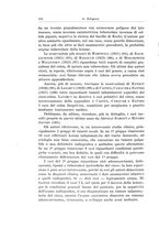 giornale/PUV0110166/1931/V.28/00000534