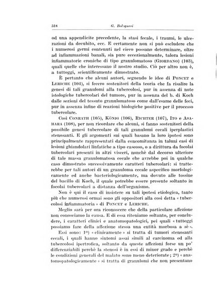 Archivio italiano di chirurgia