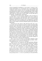 giornale/PUV0110166/1931/V.28/00000536