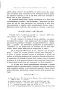 giornale/PUV0110166/1931/V.28/00000537