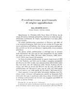 giornale/PUV0110166/1931/V.28/00000542