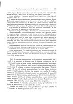 giornale/PUV0110166/1931/V.28/00000543