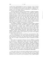 giornale/PUV0110166/1931/V.28/00000550