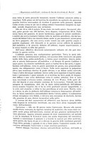 giornale/PUV0110166/1931/V.28/00000551