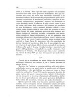 giornale/PUV0110166/1931/V.28/00000554