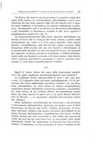 giornale/PUV0110166/1931/V.28/00000555