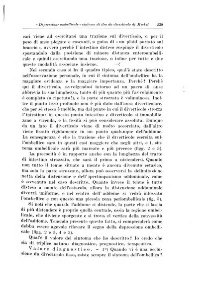 Archivio italiano di chirurgia