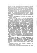 giornale/PUV0110166/1931/V.28/00000560