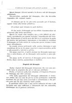 giornale/PUV0110166/1931/V.28/00000583