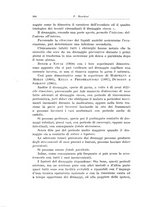 giornale/PUV0110166/1931/V.28/00000586