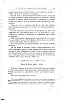 giornale/PUV0110166/1931/V.28/00000587