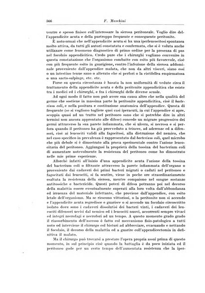 Archivio italiano di chirurgia