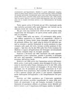 giornale/PUV0110166/1931/V.28/00000590