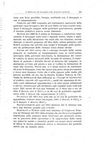 giornale/PUV0110166/1931/V.28/00000591