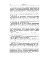 giornale/PUV0110166/1931/V.28/00000592