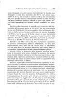 giornale/PUV0110166/1931/V.28/00000595