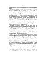 giornale/PUV0110166/1931/V.28/00000596