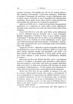 giornale/PUV0110166/1931/V.28/00000598