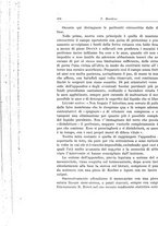 giornale/PUV0110166/1931/V.28/00000600