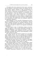 giornale/PUV0110166/1931/V.28/00000601