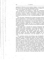 giornale/PUV0110166/1931/V.28/00000602