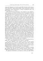 giornale/PUV0110166/1931/V.28/00000603