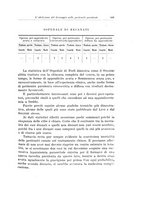 giornale/PUV0110166/1931/V.28/00000605