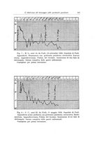 giornale/PUV0110166/1931/V.28/00000609