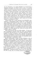 giornale/PUV0110166/1931/V.28/00000617