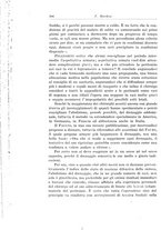 giornale/PUV0110166/1931/V.28/00000618