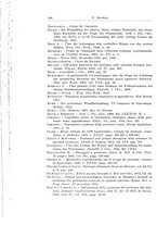 giornale/PUV0110166/1931/V.28/00000620