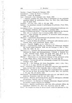 giornale/PUV0110166/1931/V.28/00000622