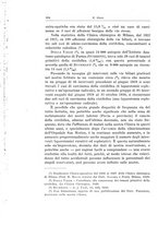 giornale/PUV0110166/1931/V.28/00000626