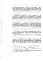 giornale/PUV0110166/1931/V.28/00000638