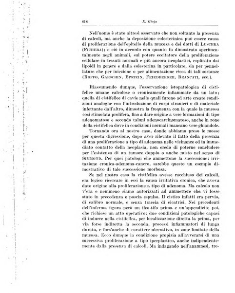 Archivio italiano di chirurgia