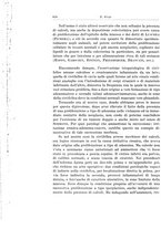 giornale/PUV0110166/1931/V.28/00000640
