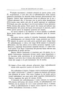 giornale/PUV0110166/1931/V.28/00000649