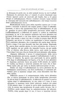 giornale/PUV0110166/1931/V.28/00000653