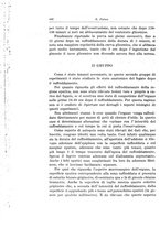 giornale/PUV0110166/1931/V.28/00000654