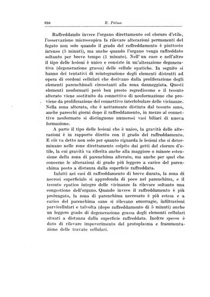 Archivio italiano di chirurgia