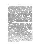 giornale/PUV0110166/1931/V.28/00000660