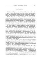 giornale/PUV0110166/1931/V.28/00000661