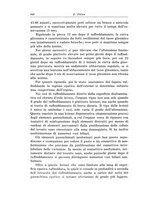 giornale/PUV0110166/1931/V.28/00000662