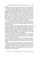 giornale/PUV0110166/1931/V.28/00000665