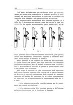 giornale/PUV0110166/1931/V.28/00000666