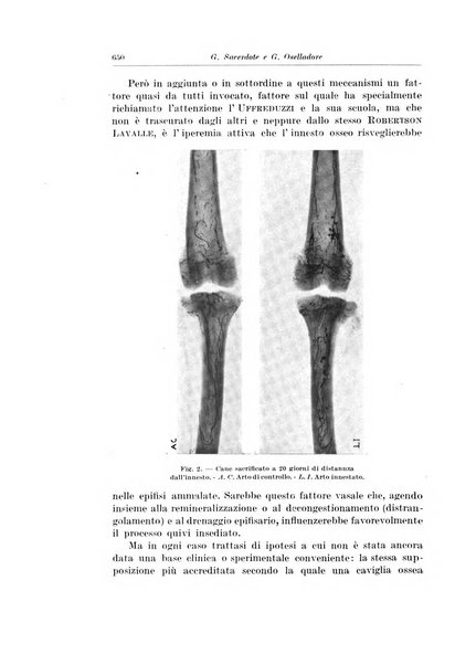 Archivio italiano di chirurgia