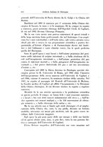 giornale/PUV0110166/1931/V.28/00000684