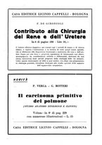 giornale/PUV0110166/1931/V.28/00000687
