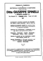 giornale/PUV0110166/1931/V.28/00000688